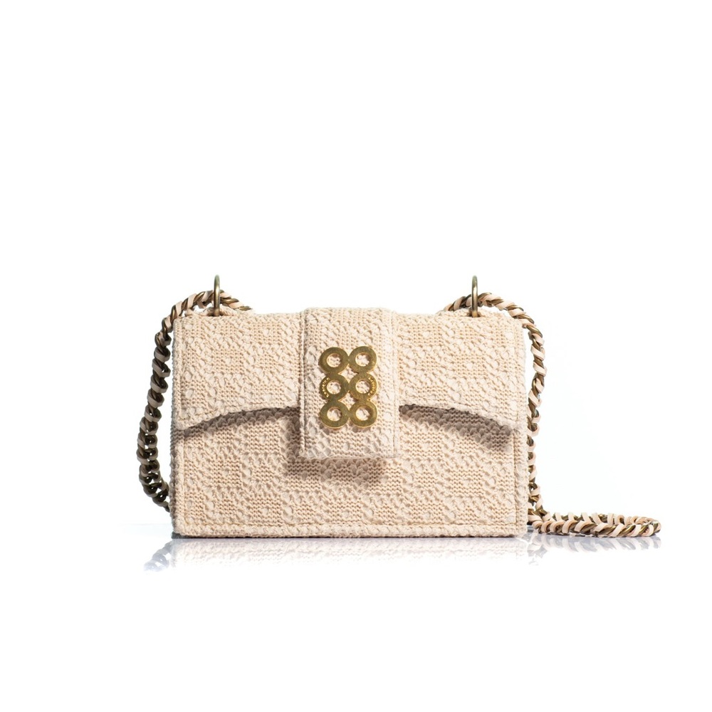 Kooreloo New Yorker Soho Bag